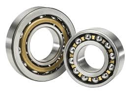 Ball Bearing